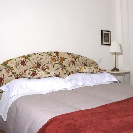 Theia Apartment Кианчано Терме Екстериор снимка