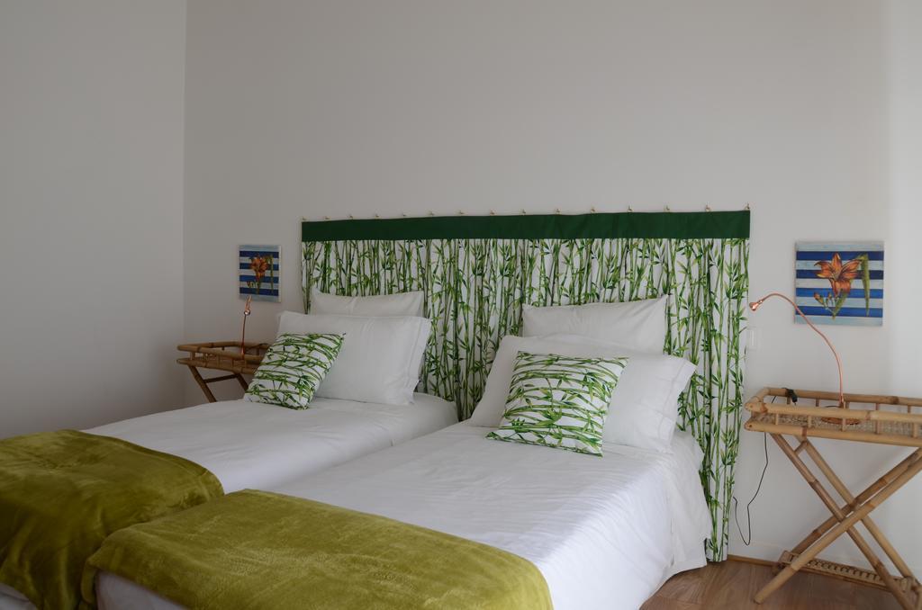 Theia Apartment Кианчано Терме Екстериор снимка