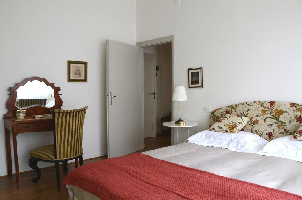 Theia Apartment Кианчано Терме Екстериор снимка